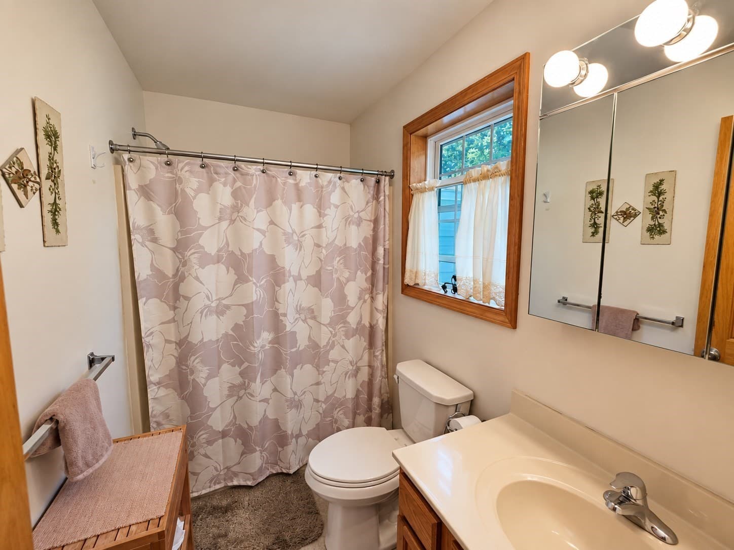 Single Family Residence at 36 Ludlow Road, Chicopee MA 01020, Chicopee, photo 20 of 42