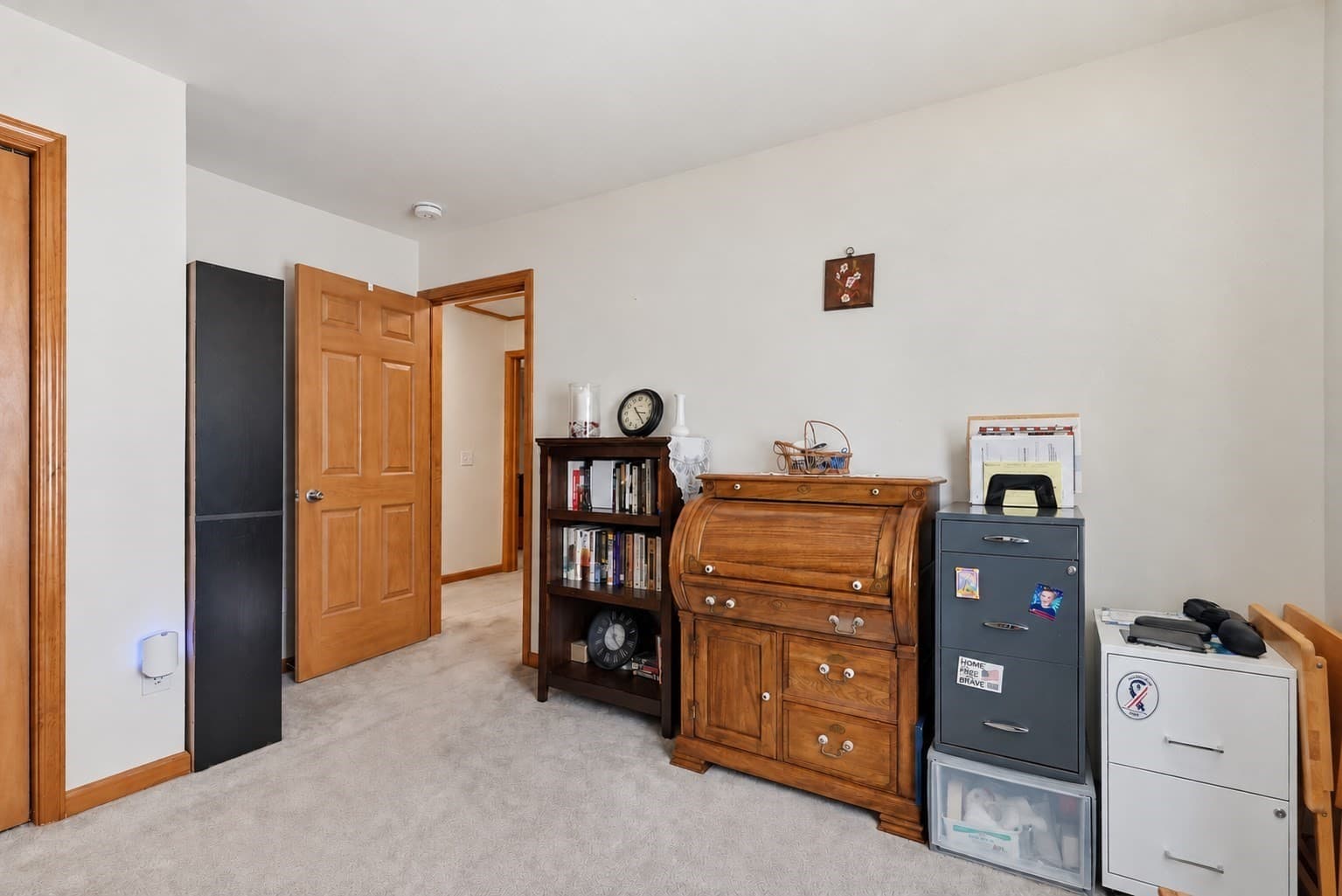Single Family Residence at 36 Ludlow Road, Chicopee MA 01020, Chicopee, photo 24 of 42