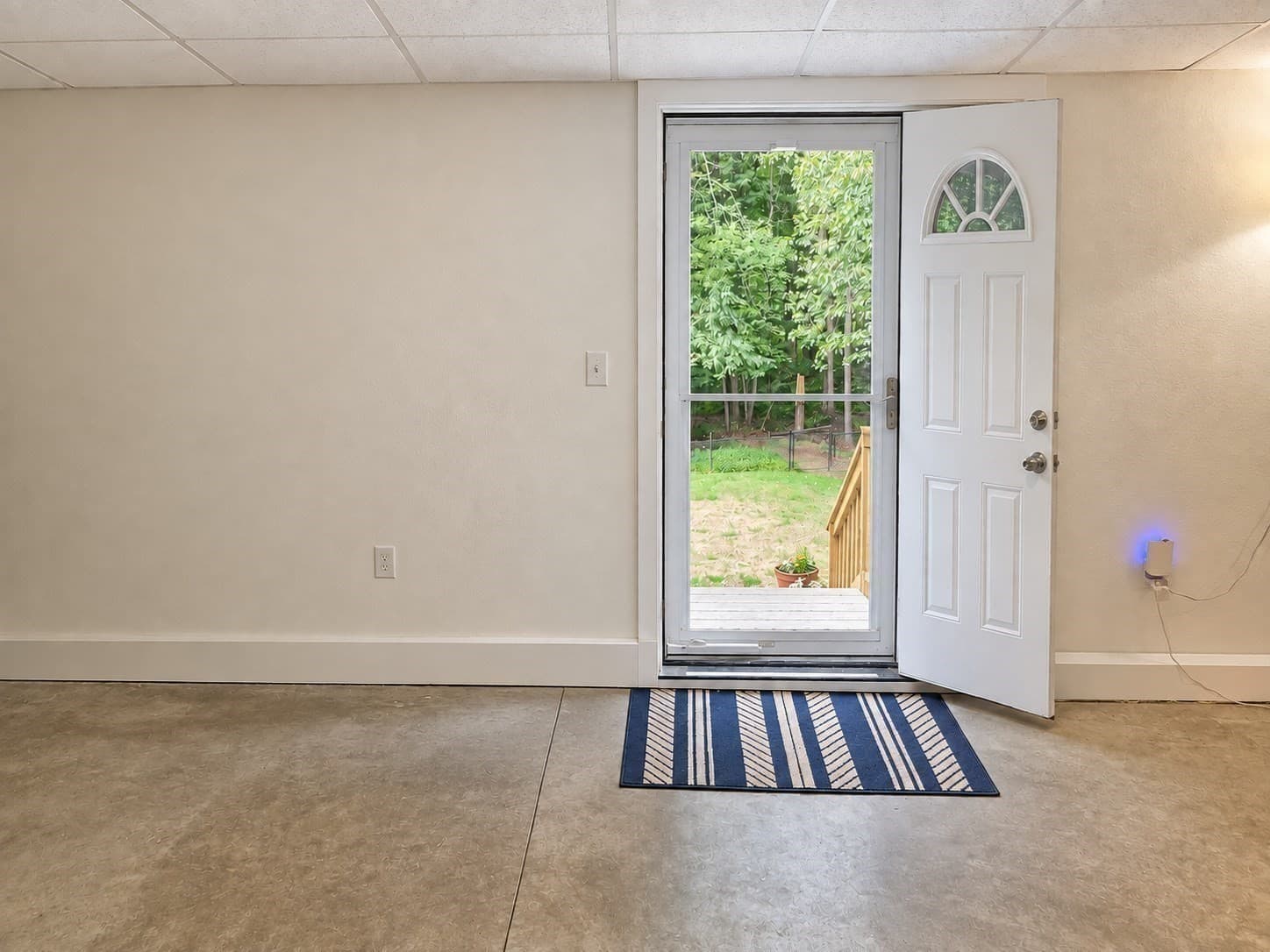 Single Family Residence at 36 Ludlow Road, Chicopee MA 01020, Chicopee, photo 30 of 42