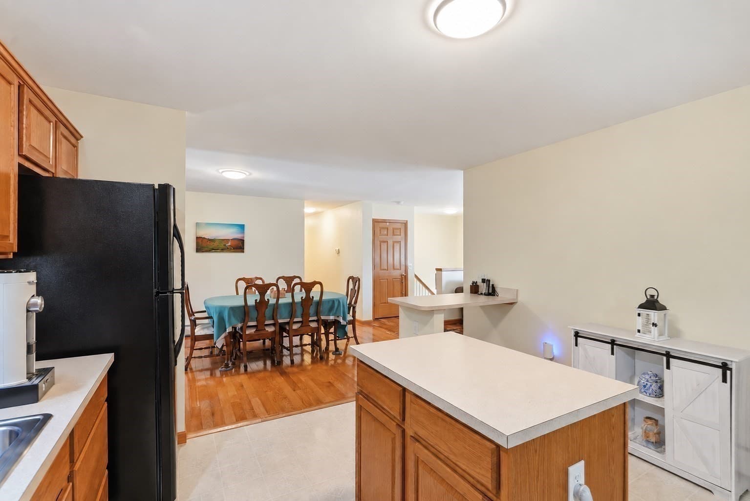 Single Family Residence at 36 Ludlow Road, Chicopee MA 01020, Chicopee, photo 10 of 42