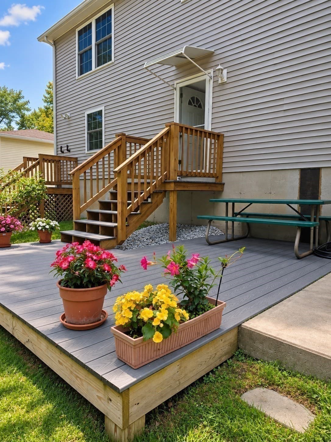 Single Family Residence at 36 Ludlow Road, Chicopee MA 01020, Chicopee, photo 33 of 42