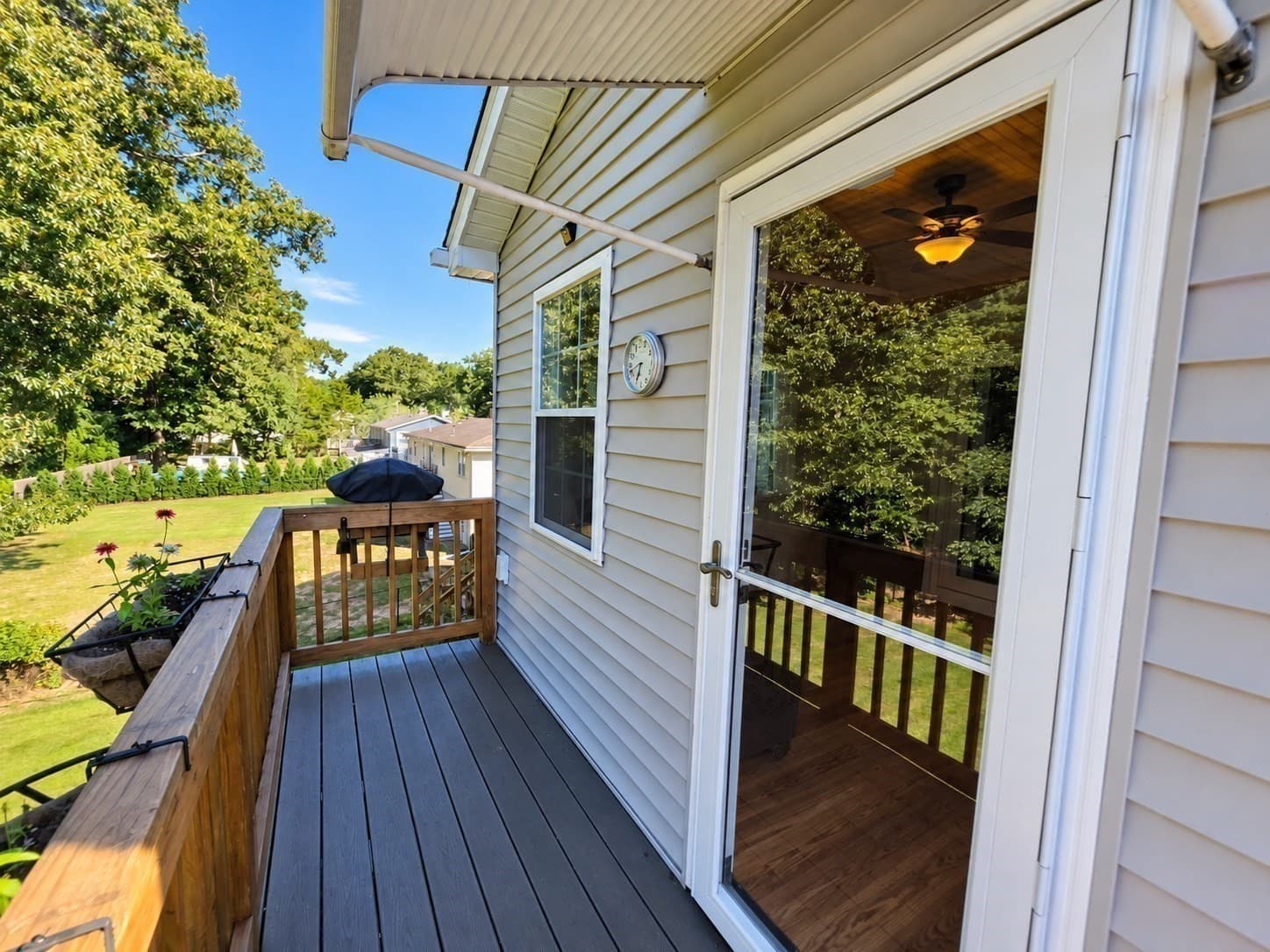 Single Family Residence at 36 Ludlow Road, Chicopee MA 01020, Chicopee, photo 14 of 42