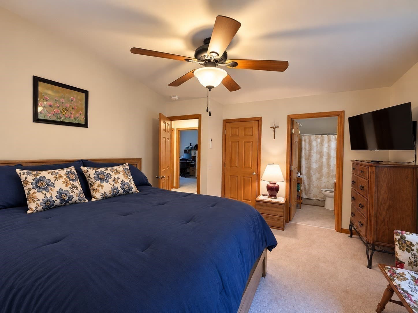 Single Family Residence at 36 Ludlow Road, Chicopee MA 01020, Chicopee, photo 18 of 42