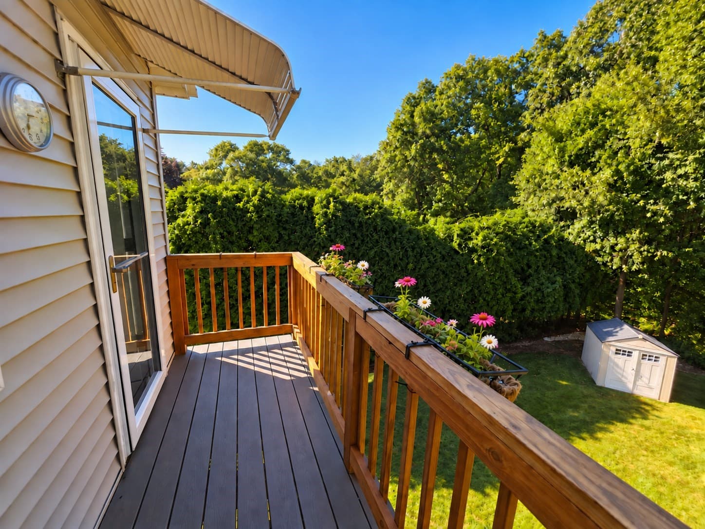 Single Family Residence at 36 Ludlow Road, Chicopee MA 01020, Chicopee, photo 15 of 42