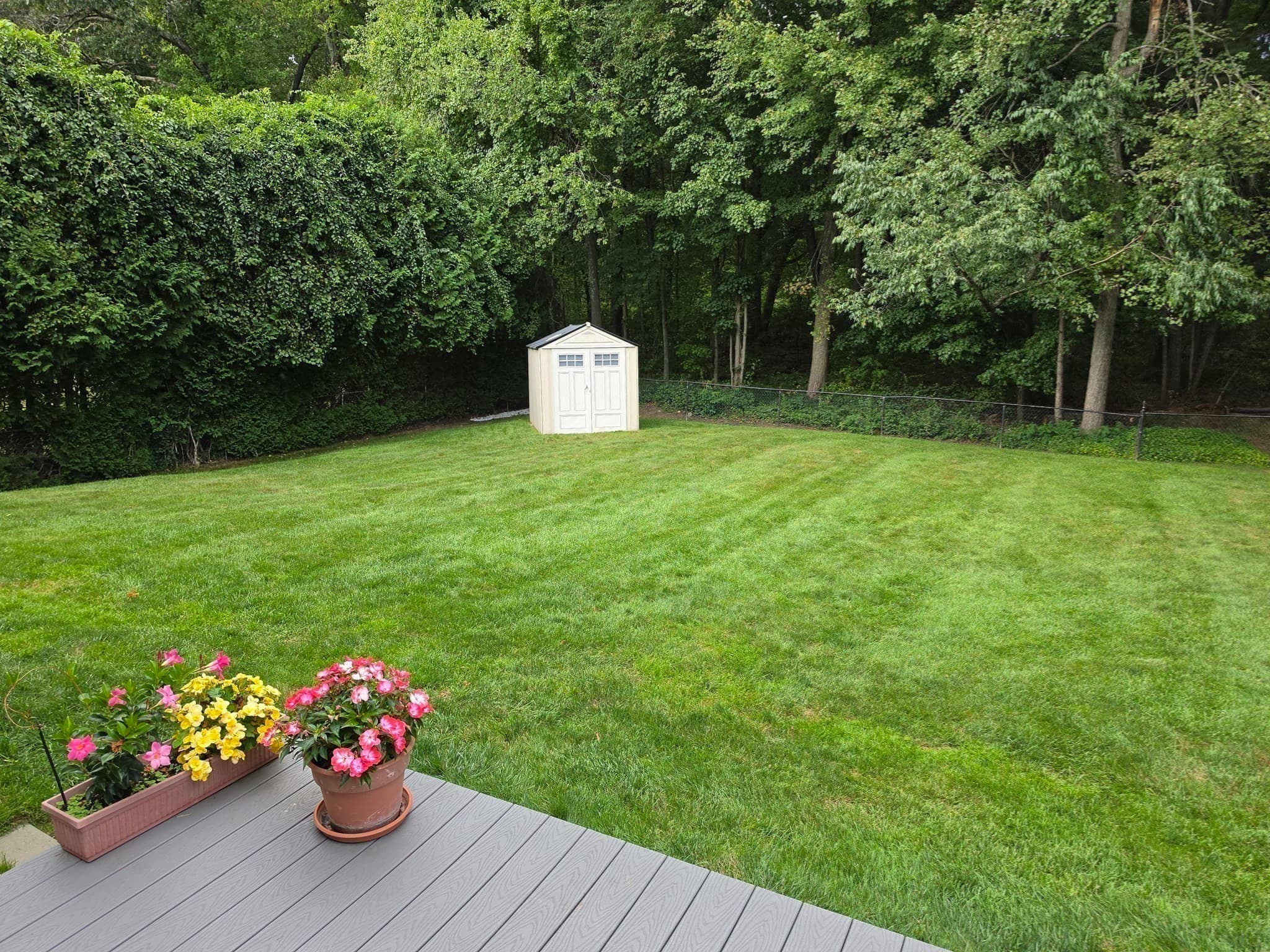 Single Family Residence at 36 Ludlow Road, Chicopee MA 01020, Chicopee, photo 31 of 42