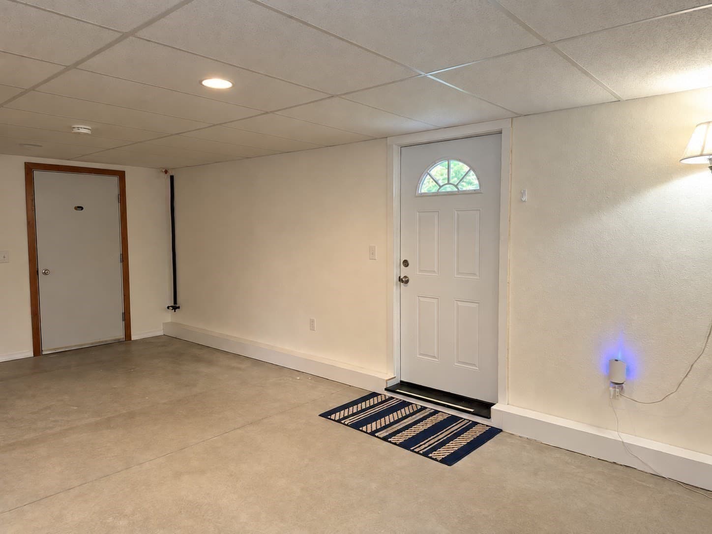 Single Family Residence at 36 Ludlow Road, Chicopee MA 01020, Chicopee, photo 29 of 42