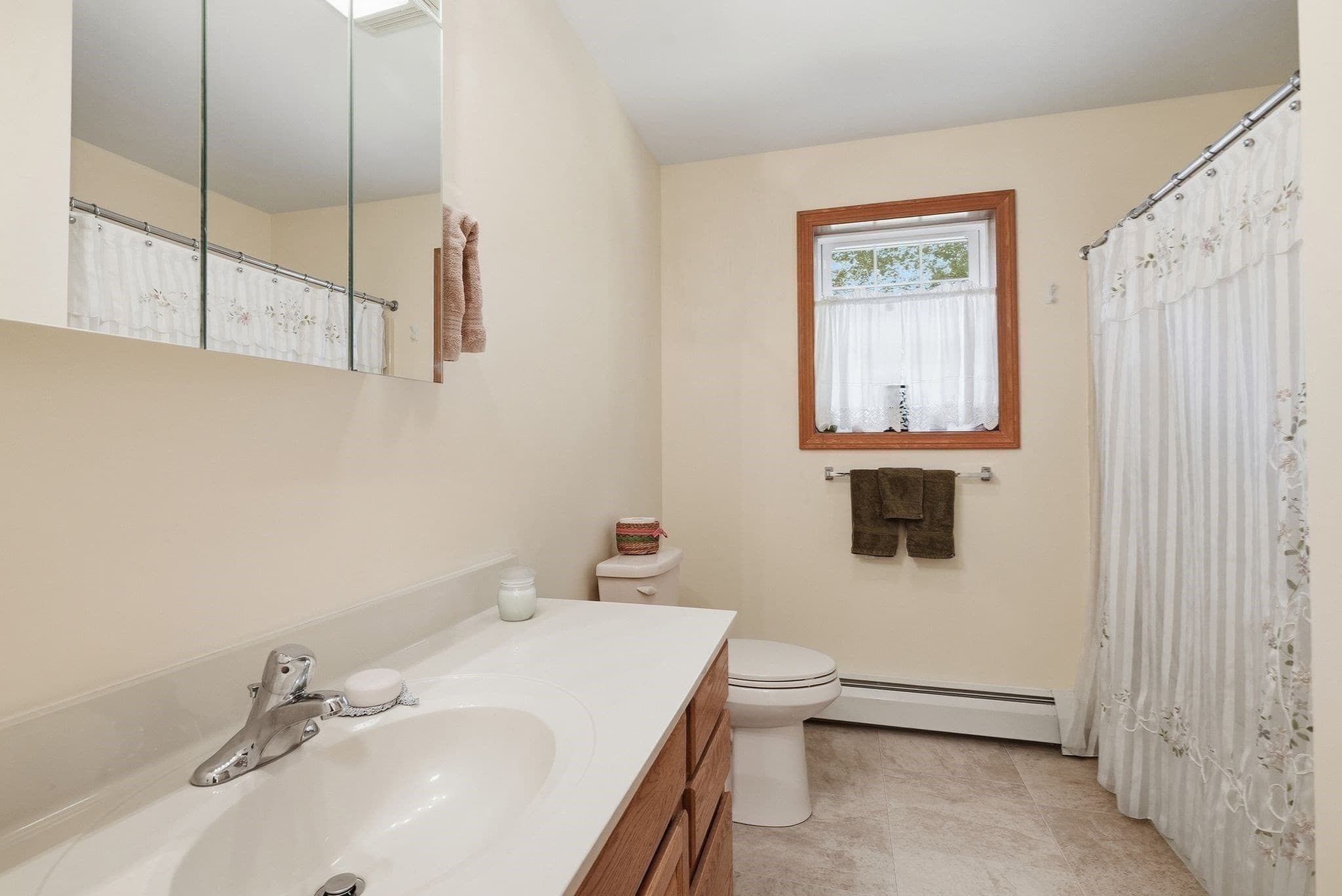 Single Family Residence at 36 Ludlow Road, Chicopee MA 01020, Chicopee, photo 25 of 42