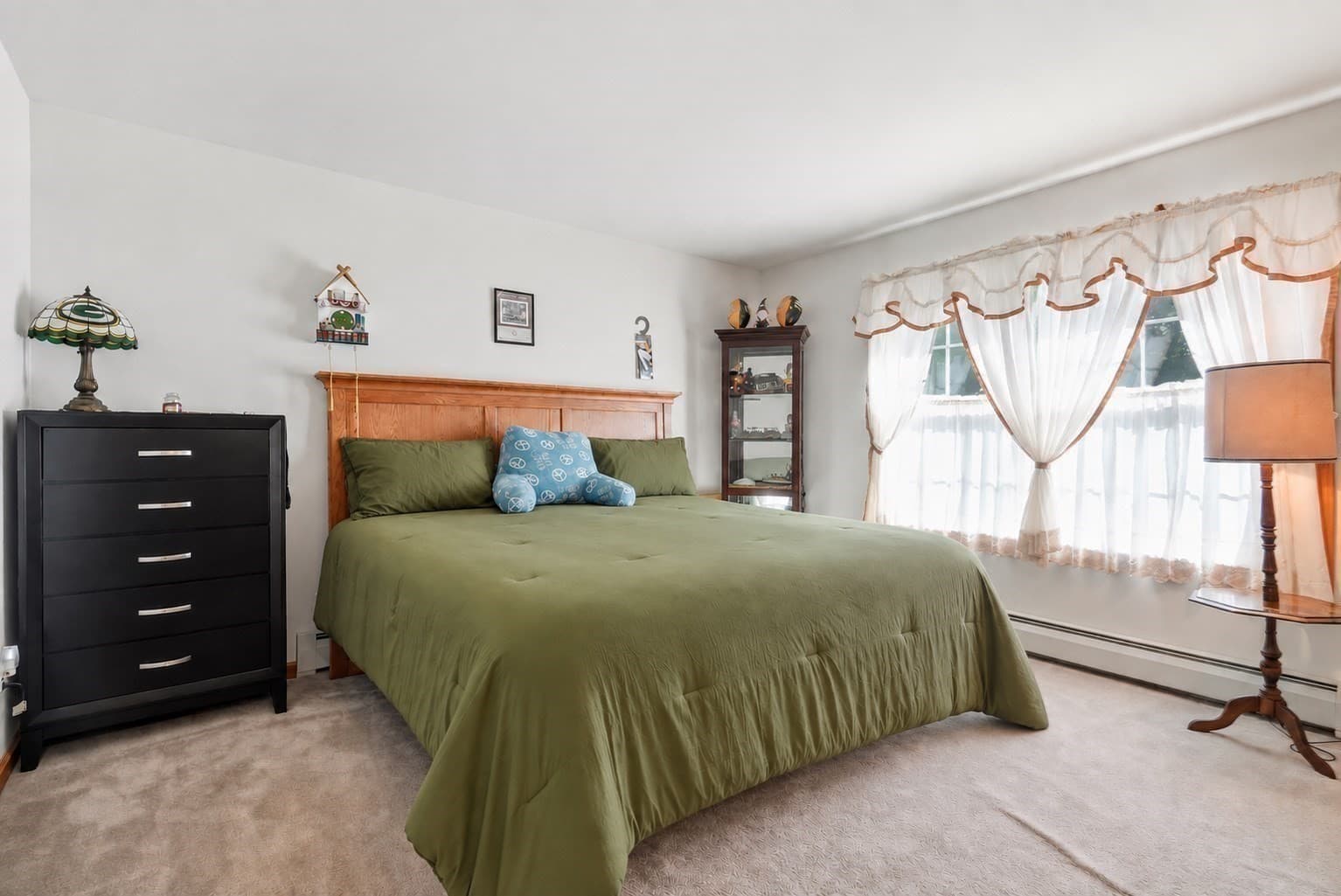 Single Family Residence at 36 Ludlow Road, Chicopee MA 01020, Chicopee, photo 21 of 42