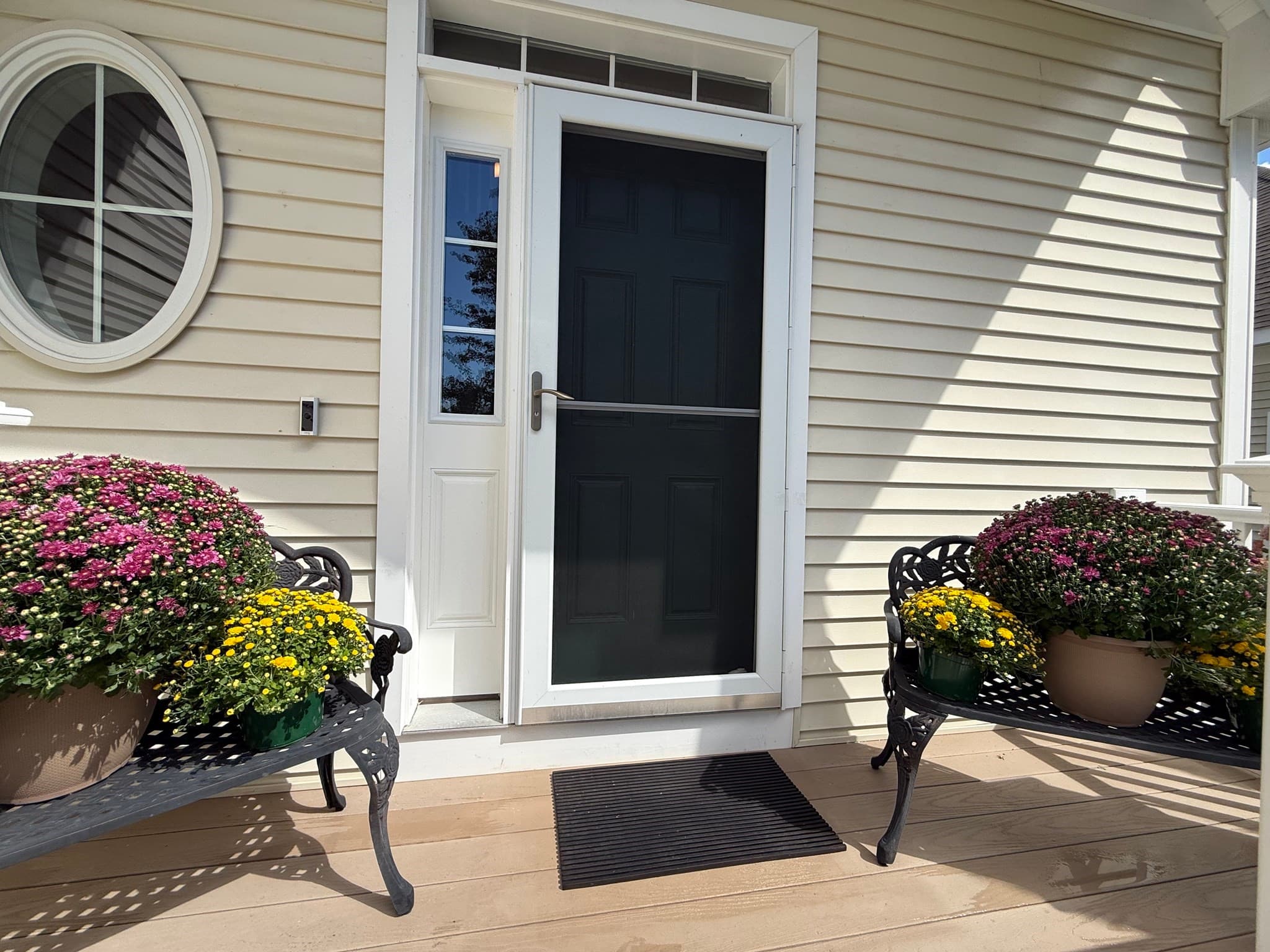 Condominium at 5 Metea Lane # 5, Merrimack NH 03054, Merrimack, photo 2 of 37