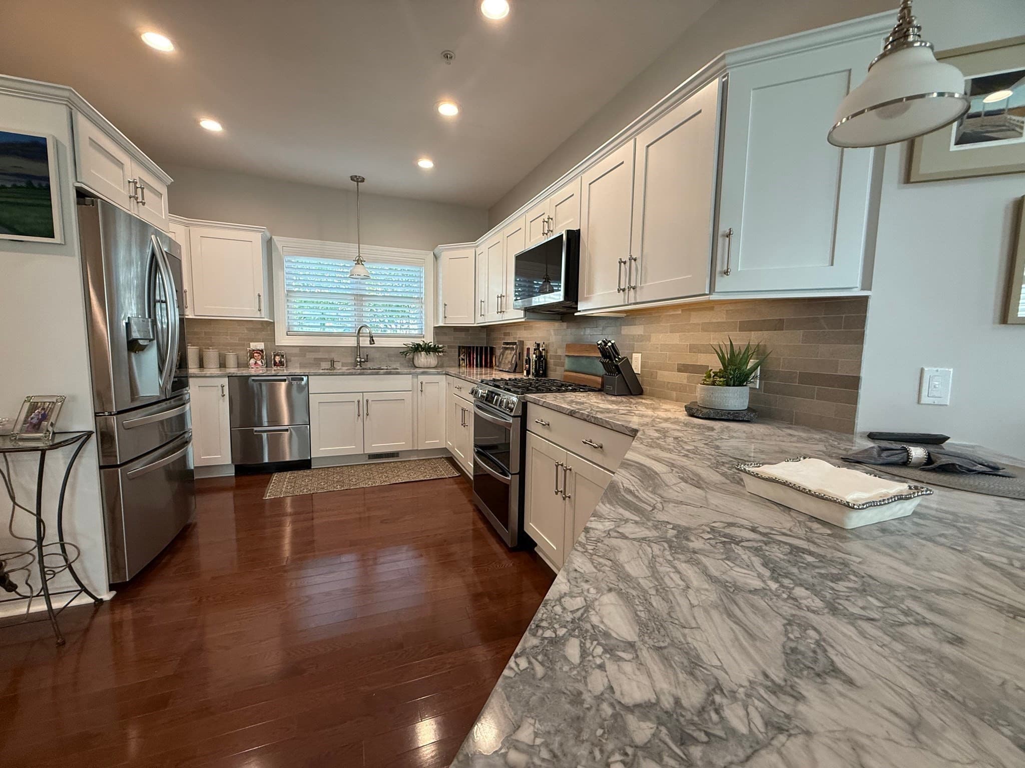 Condominium at 5 Metea Lane # 5, Merrimack NH 03054, Merrimack, photo 12 of 37