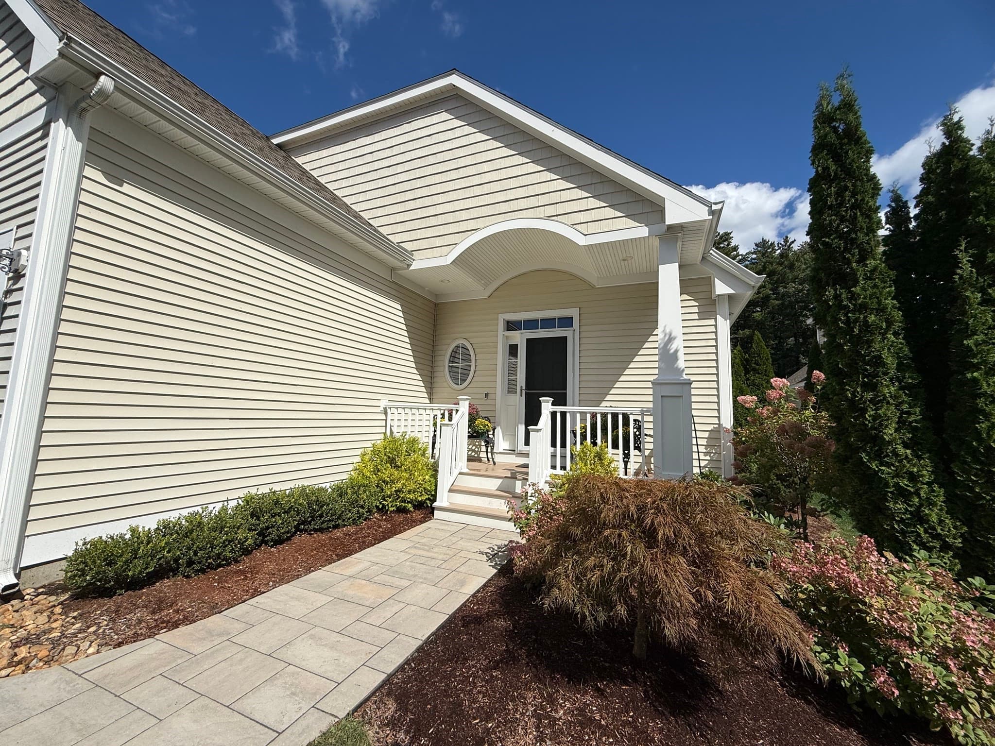 Condominium at 5 Metea Lane # 5, Merrimack NH 03054, Merrimack, photo 3 of 37