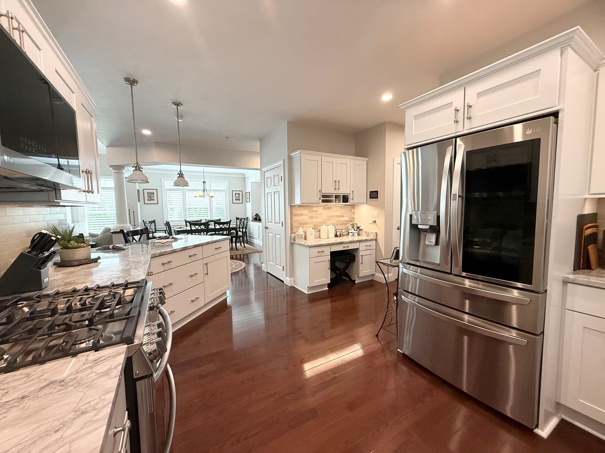 Condominium at 5 Metea Lane # 5, Merrimack NH 03054, Merrimack, photo 10 of 37