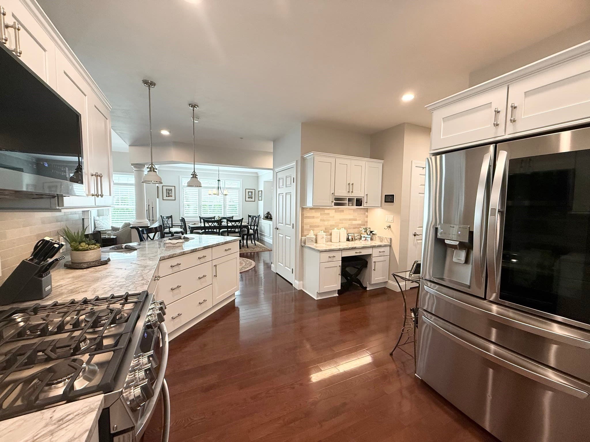 Condominium at 5 Metea Lane # 5, Merrimack NH 03054, Merrimack, photo 14 of 37