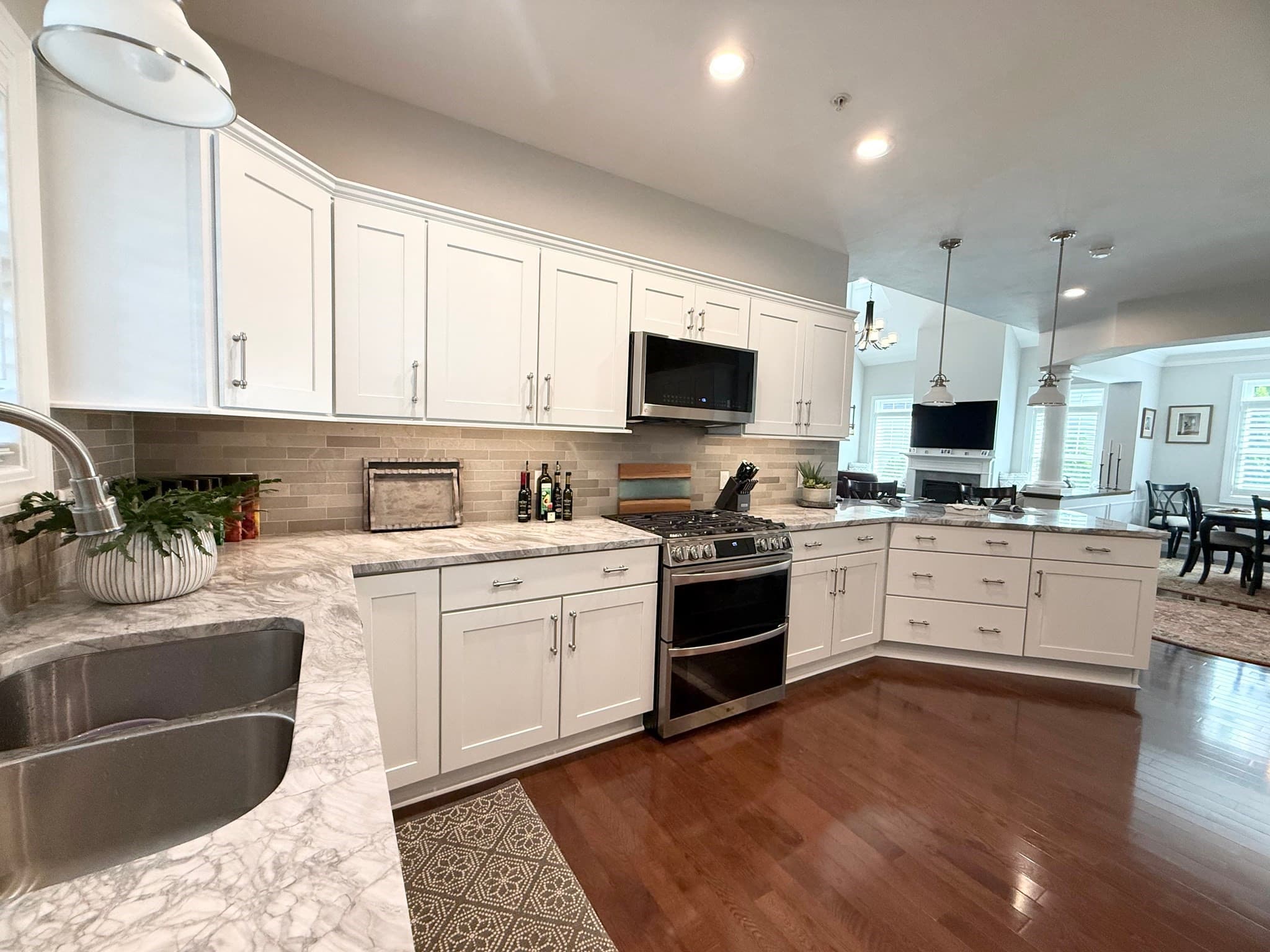 Condominium at 5 Metea Lane # 5, Merrimack NH 03054, Merrimack, photo 11 of 37