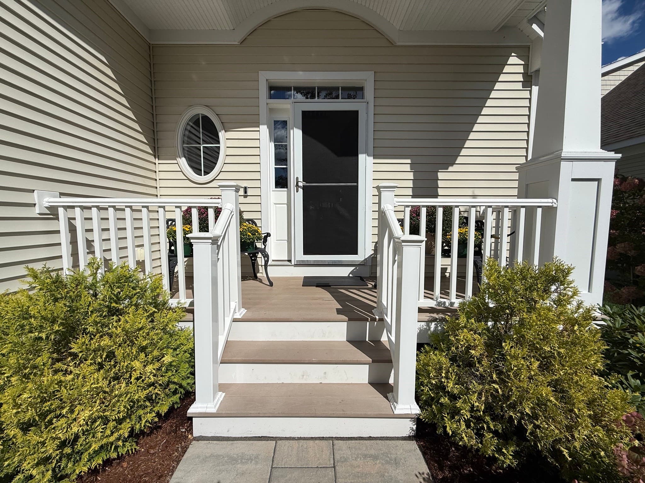 Condominium at 5 Metea Lane # 5, Merrimack NH 03054, Merrimack, photo 35 of 37