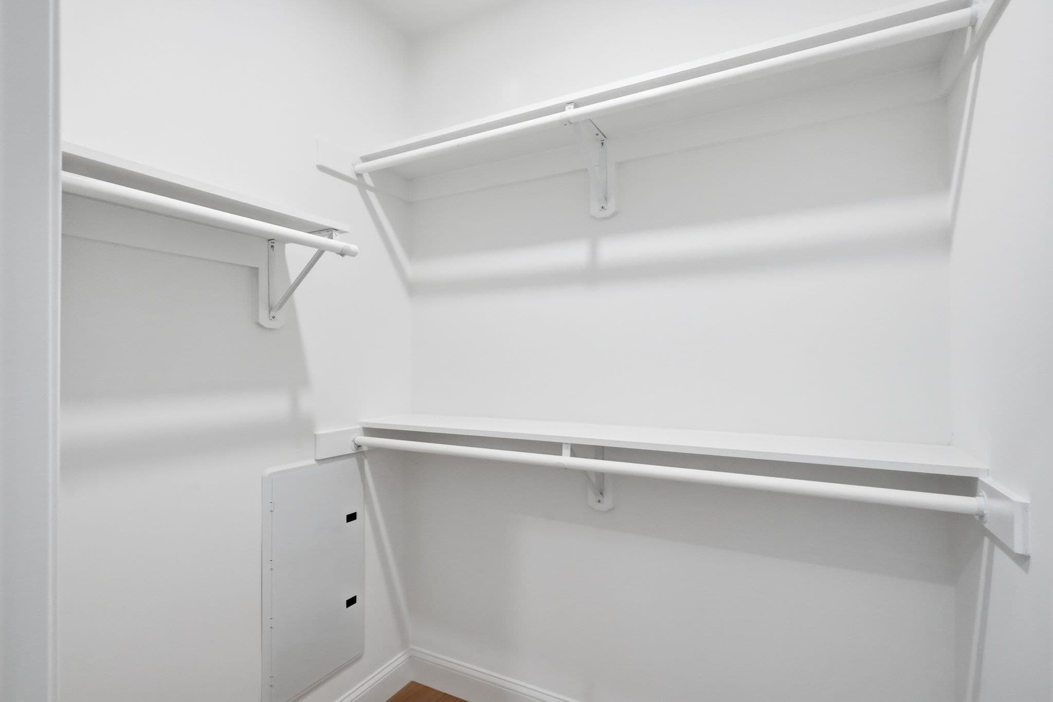 Condominium at 66 Tileston St # 8, Everett MA 02149, Everett, photo 13 of 29