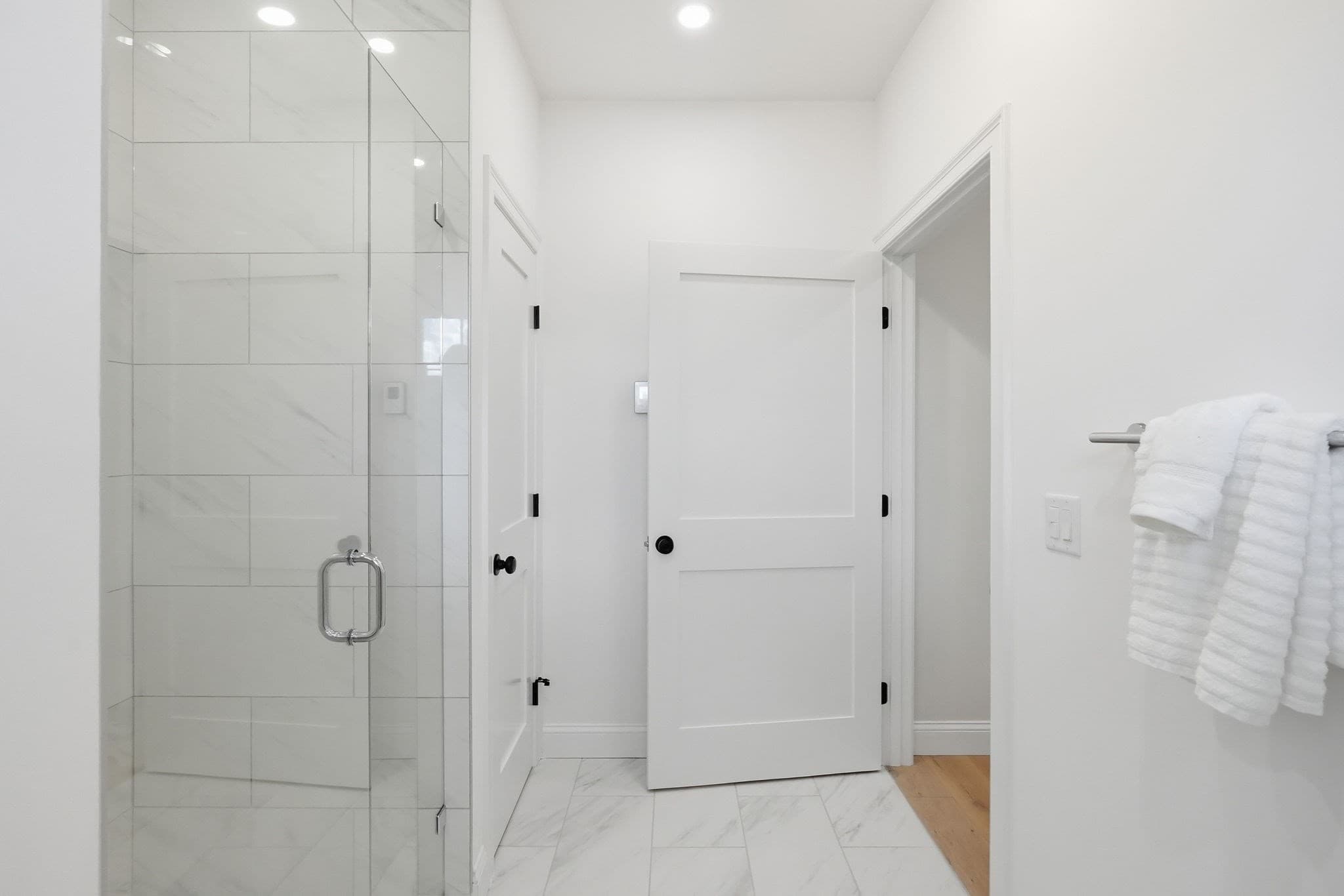 Condominium at 66 Tileston St # 8, Everett MA 02149, Everett, photo 16 of 29