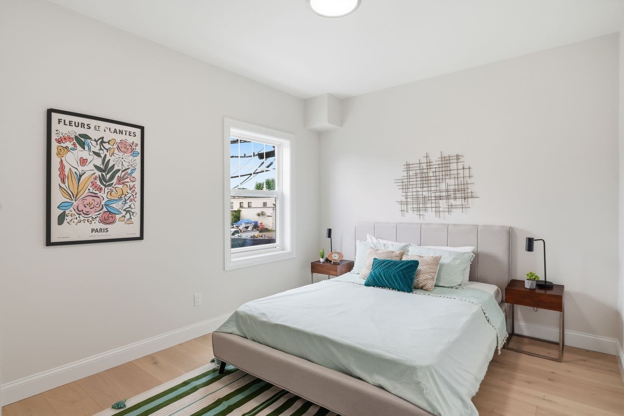 Condominium at 66 Tileston St # 8, Everett MA 02149, Everett, photo 20 of 29
