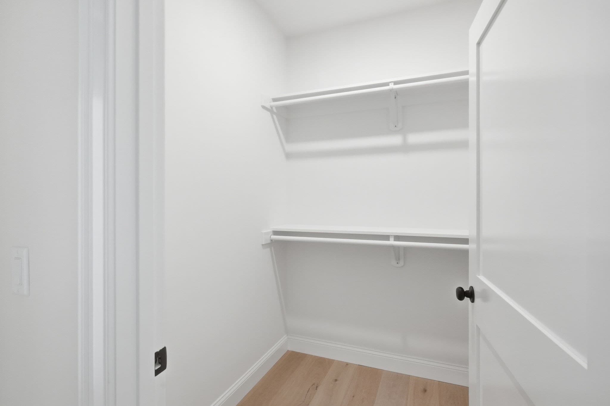 Condominium at 66 Tileston St # 8, Everett MA 02149, Everett, photo 19 of 29