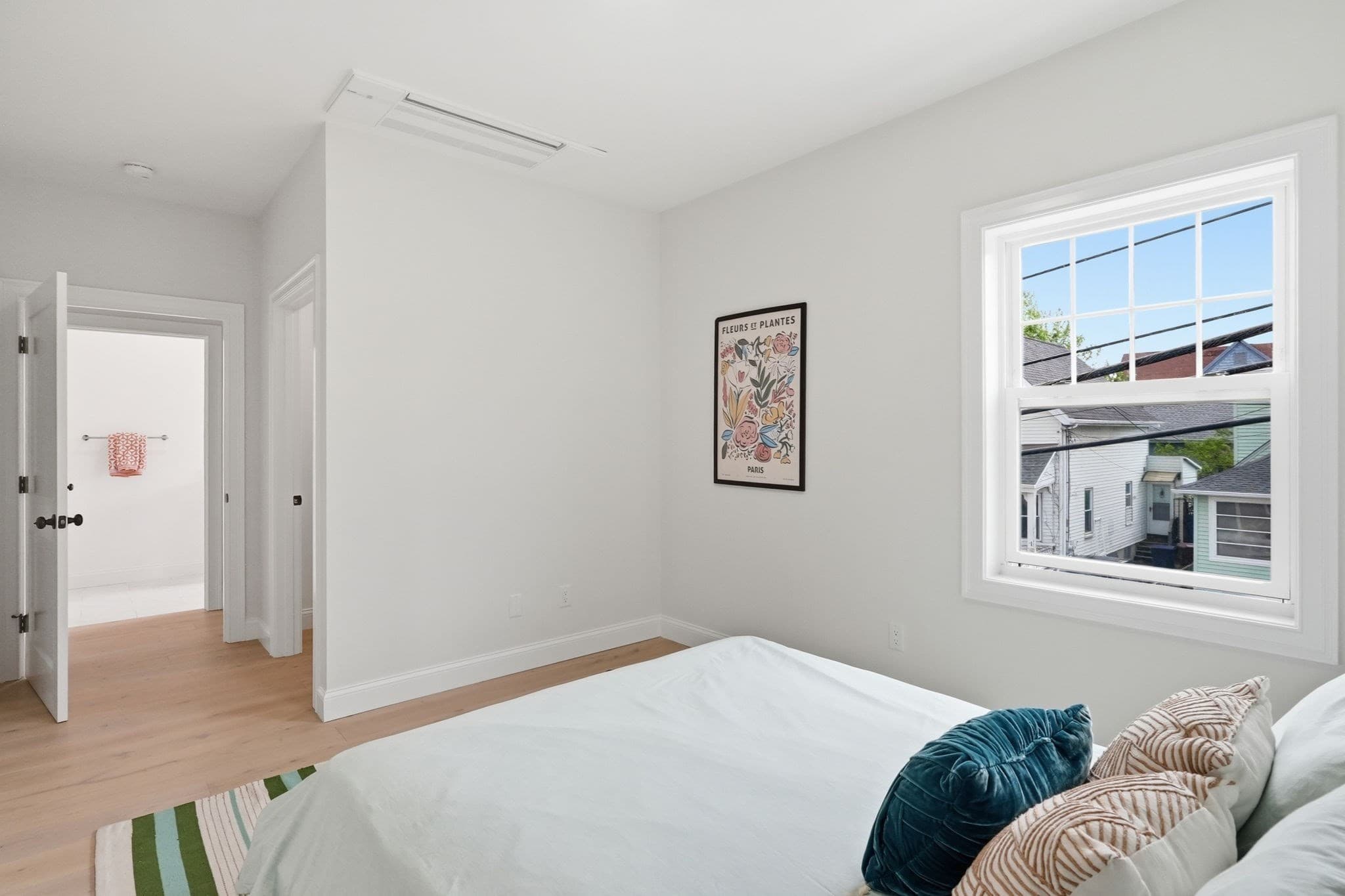 Condominium at 66 Tileston St # 8, Everett MA 02149, Everett, photo 21 of 29