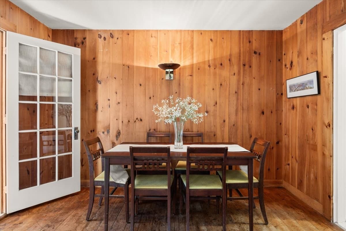 Single Family Residence at 89 F R Lillie, Falmouth MA 02543, Falmouth, photo 6 of 30
