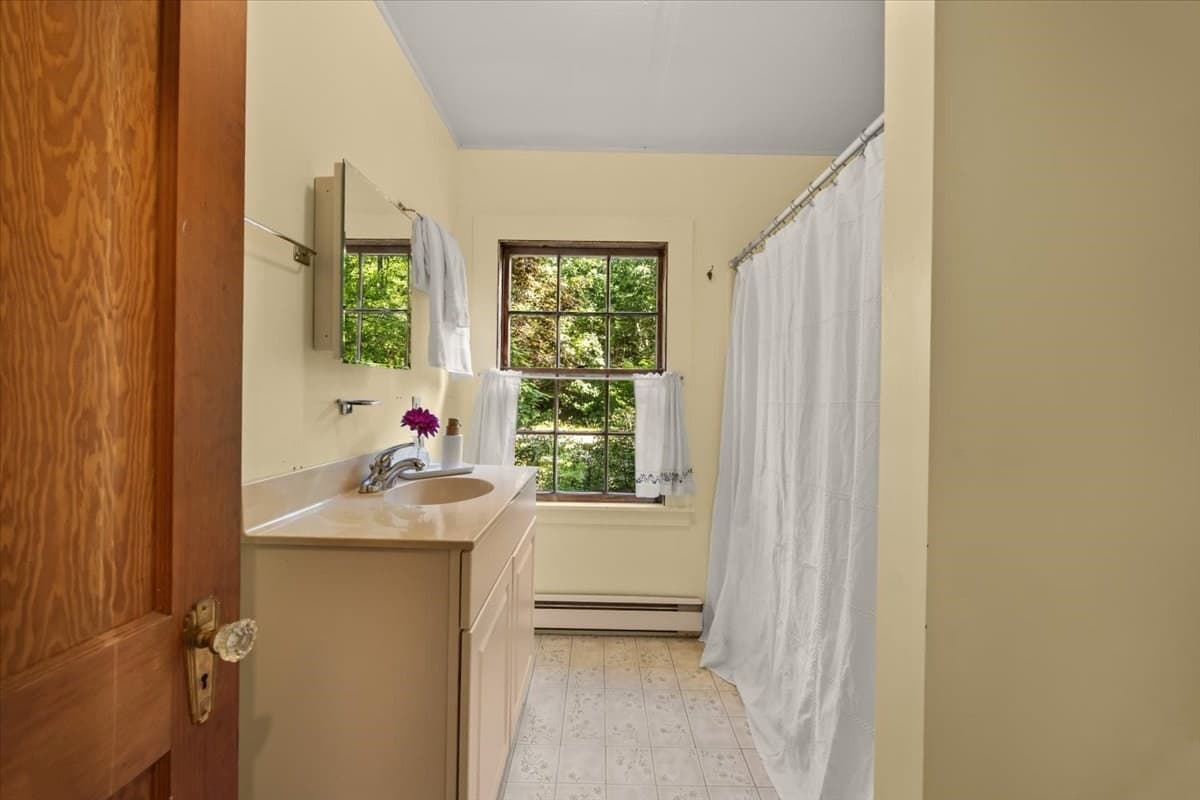 Single Family Residence at 89 F R Lillie, Falmouth MA 02543, Falmouth, photo 13 of 30
