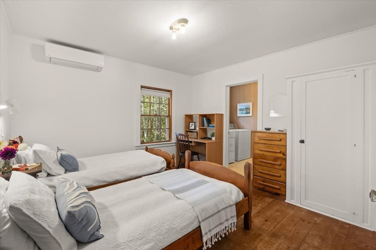 Single Family Residence at 89 F R Lillie, Falmouth MA 02543, Falmouth, photo 16 of 30