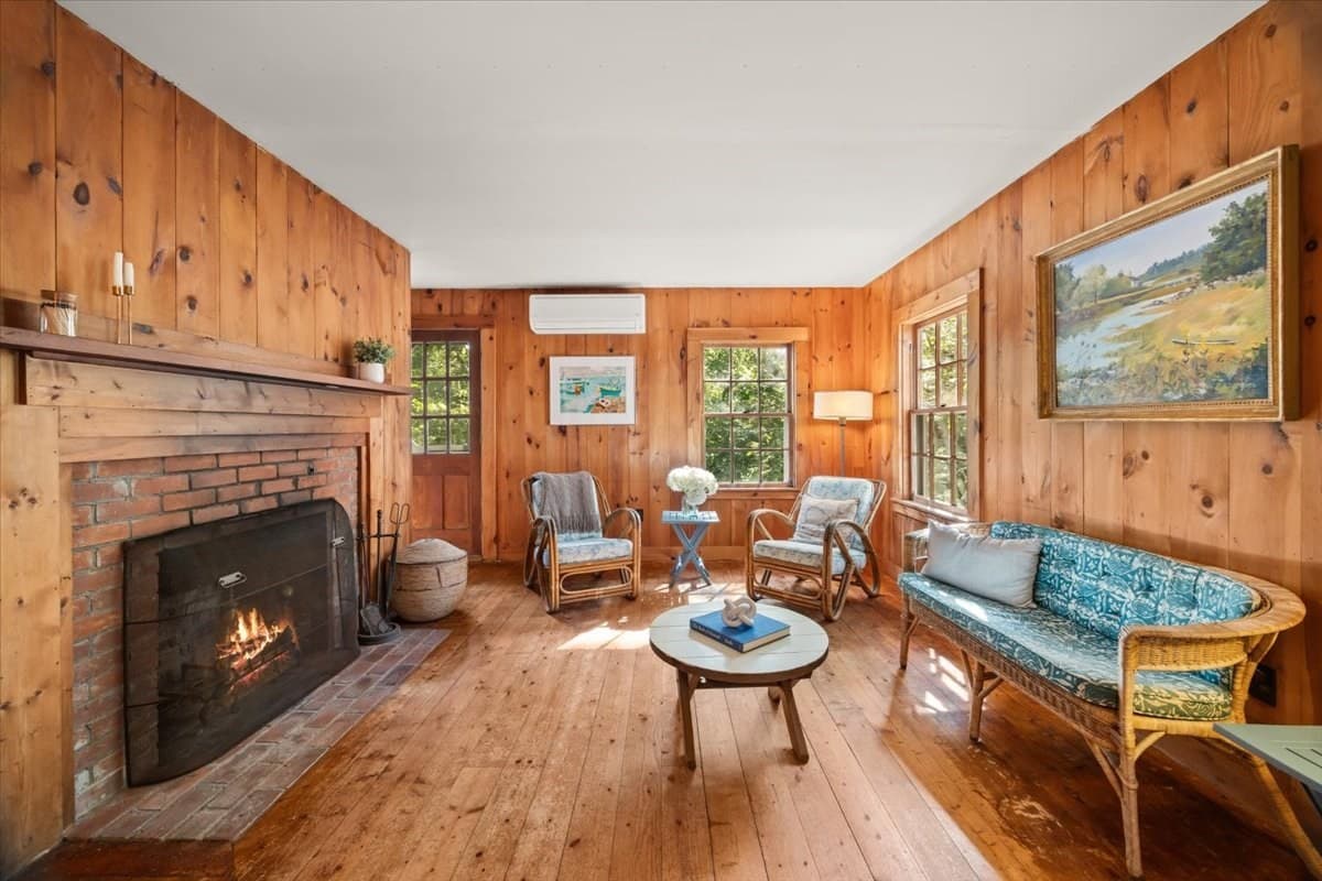 Single Family Residence at 89 F R Lillie, Falmouth MA 02543, Falmouth, photo 7 of 30