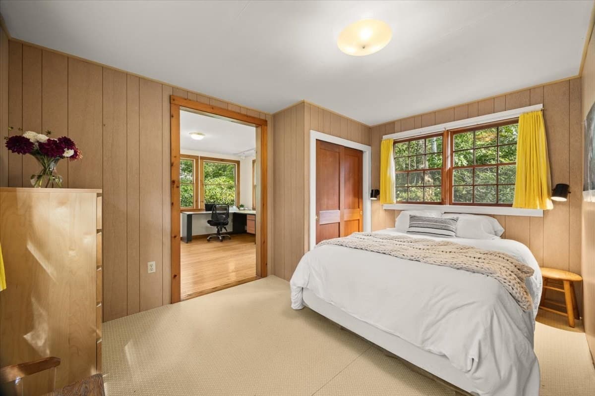 Single Family Residence at 89 F R Lillie, Falmouth MA 02543, Falmouth, photo 20 of 30