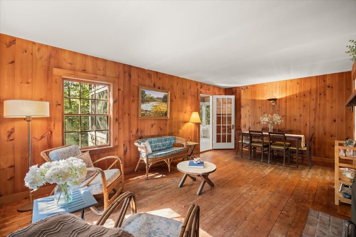 Single Family Residence at 89 F R Lillie, Falmouth MA 02543, Falmouth, photo 9 of 30
