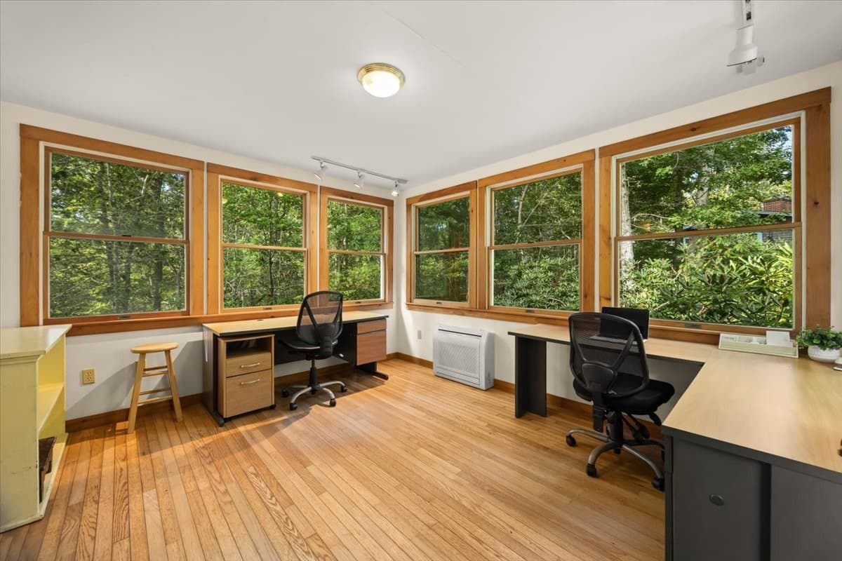 Single Family Residence at 89 F R Lillie, Falmouth MA 02543, Falmouth, photo 24 of 30
