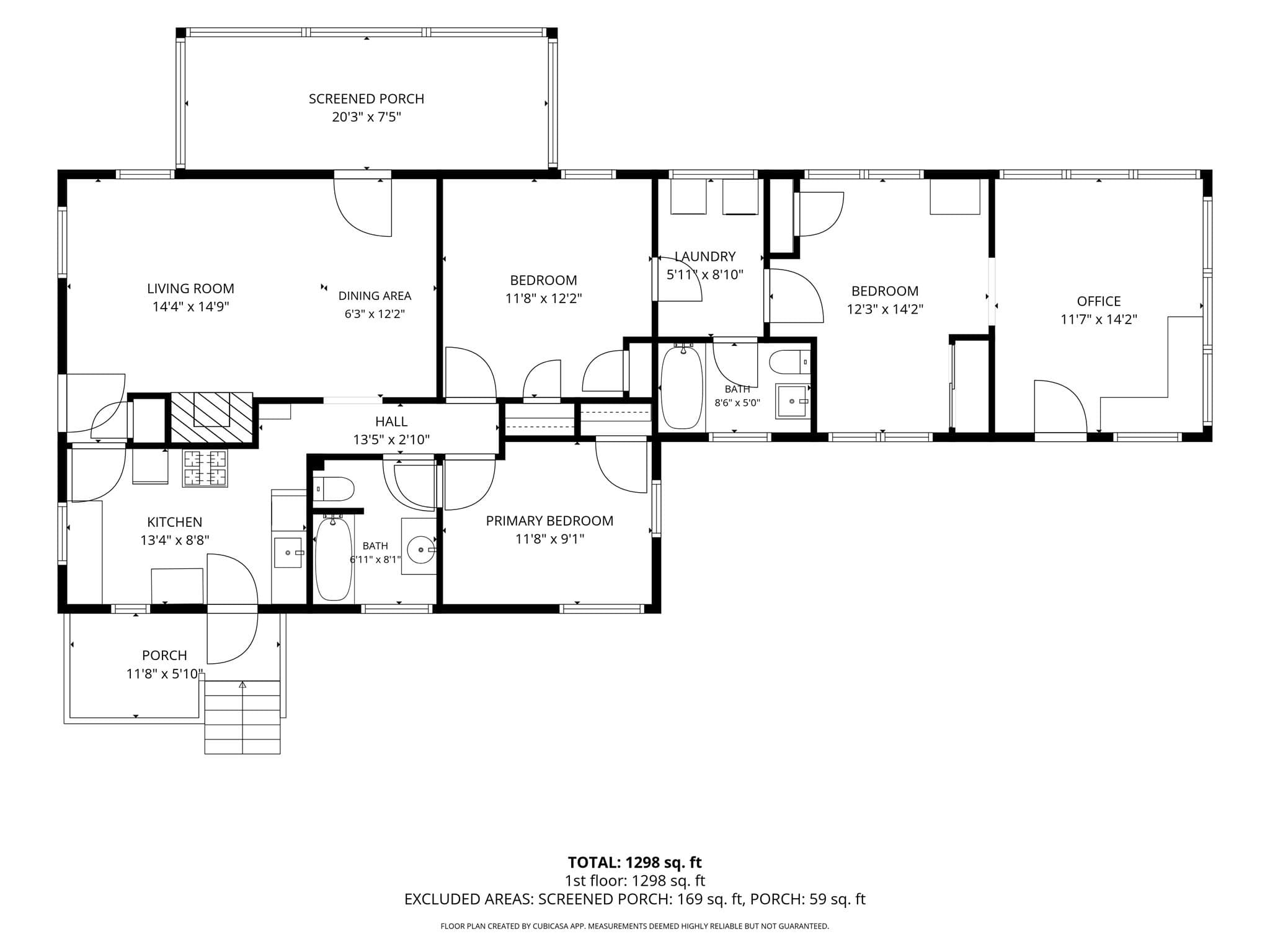 Single Family Residence at 89 F R Lillie, Falmouth MA 02543, Falmouth, photo 30 of 30