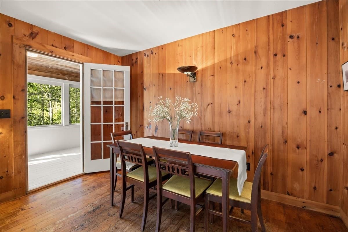 Single Family Residence at 89 F R Lillie, Falmouth MA 02543, Falmouth, photo 10 of 30