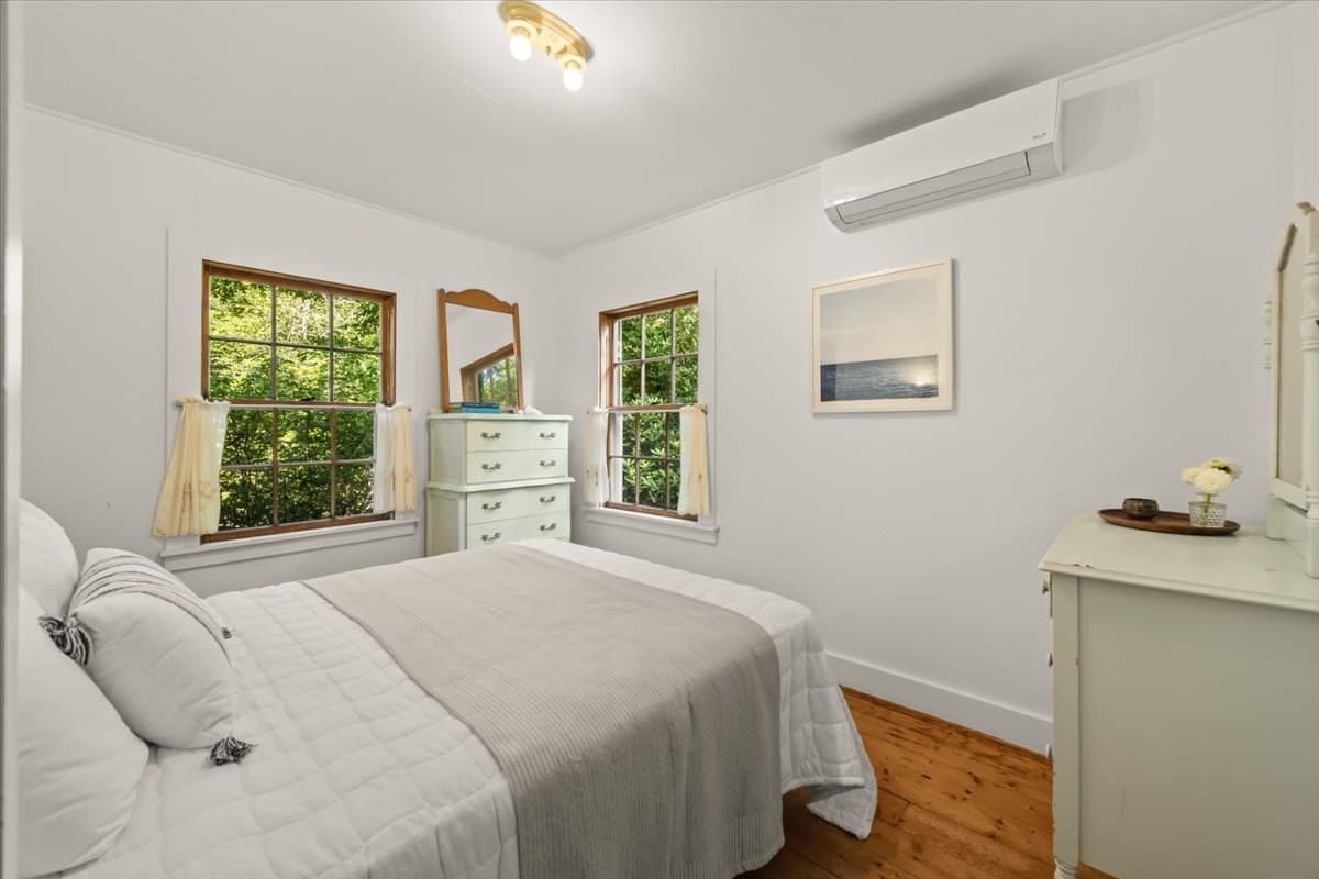Single Family Residence at 89 F R Lillie, Falmouth MA 02543, Falmouth, photo 14 of 30