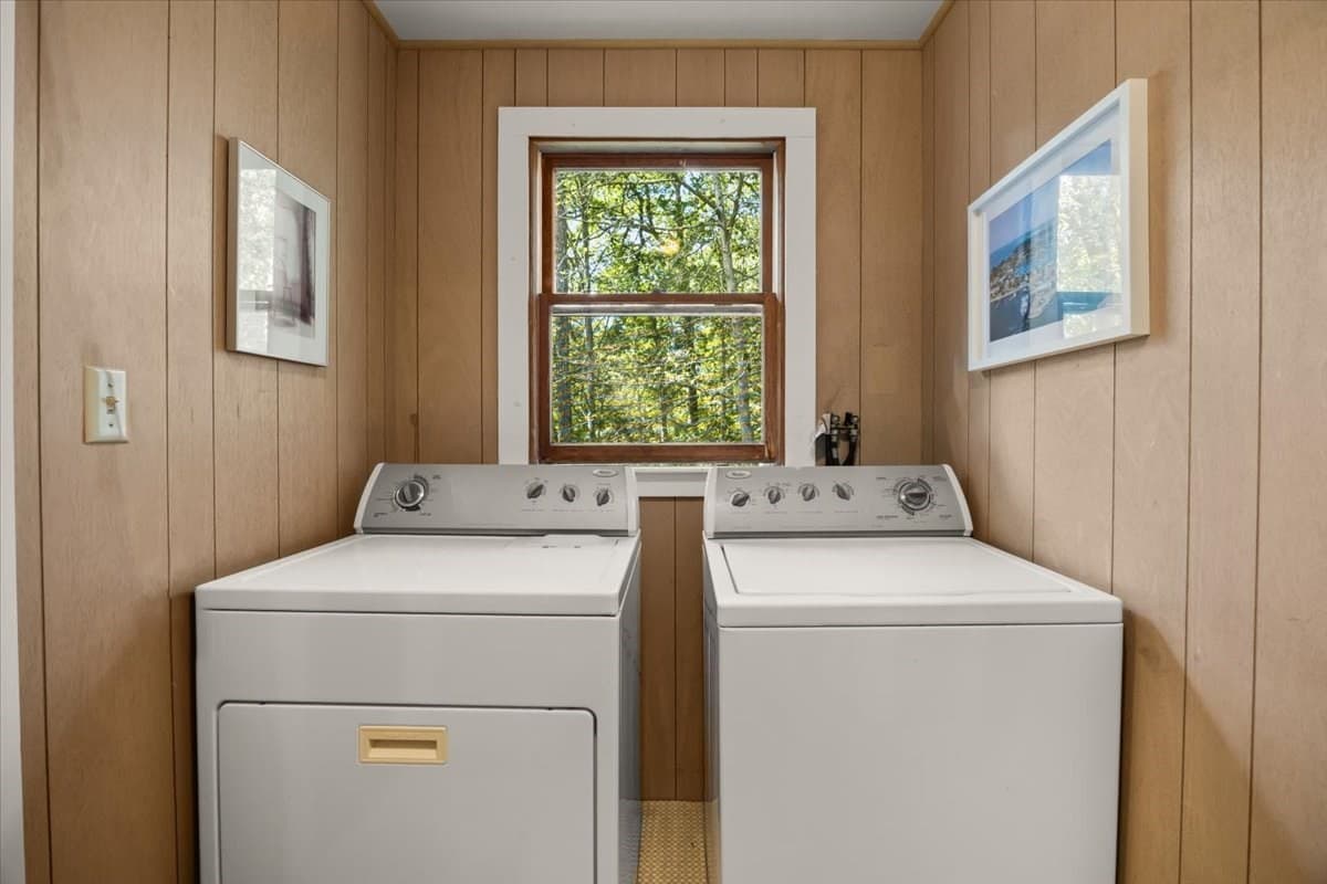 Single Family Residence at 89 F R Lillie, Falmouth MA 02543, Falmouth, photo 18 of 30