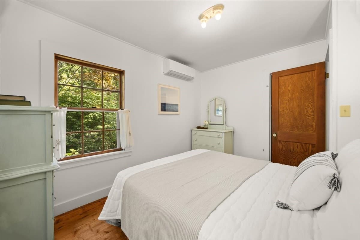 Single Family Residence at 89 F R Lillie, Falmouth MA 02543, Falmouth, photo 15 of 30
