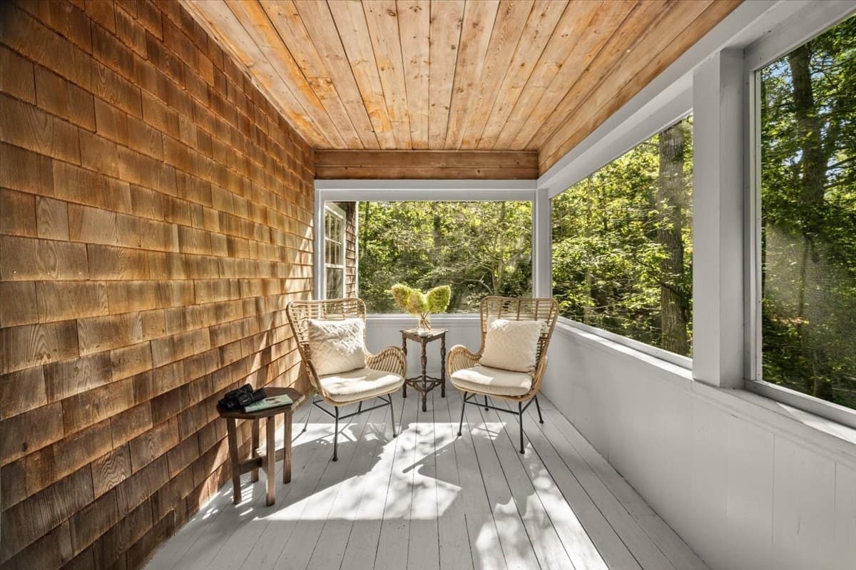 Single Family Residence at 89 F R Lillie, Falmouth MA 02543, Falmouth, photo 11 of 30
