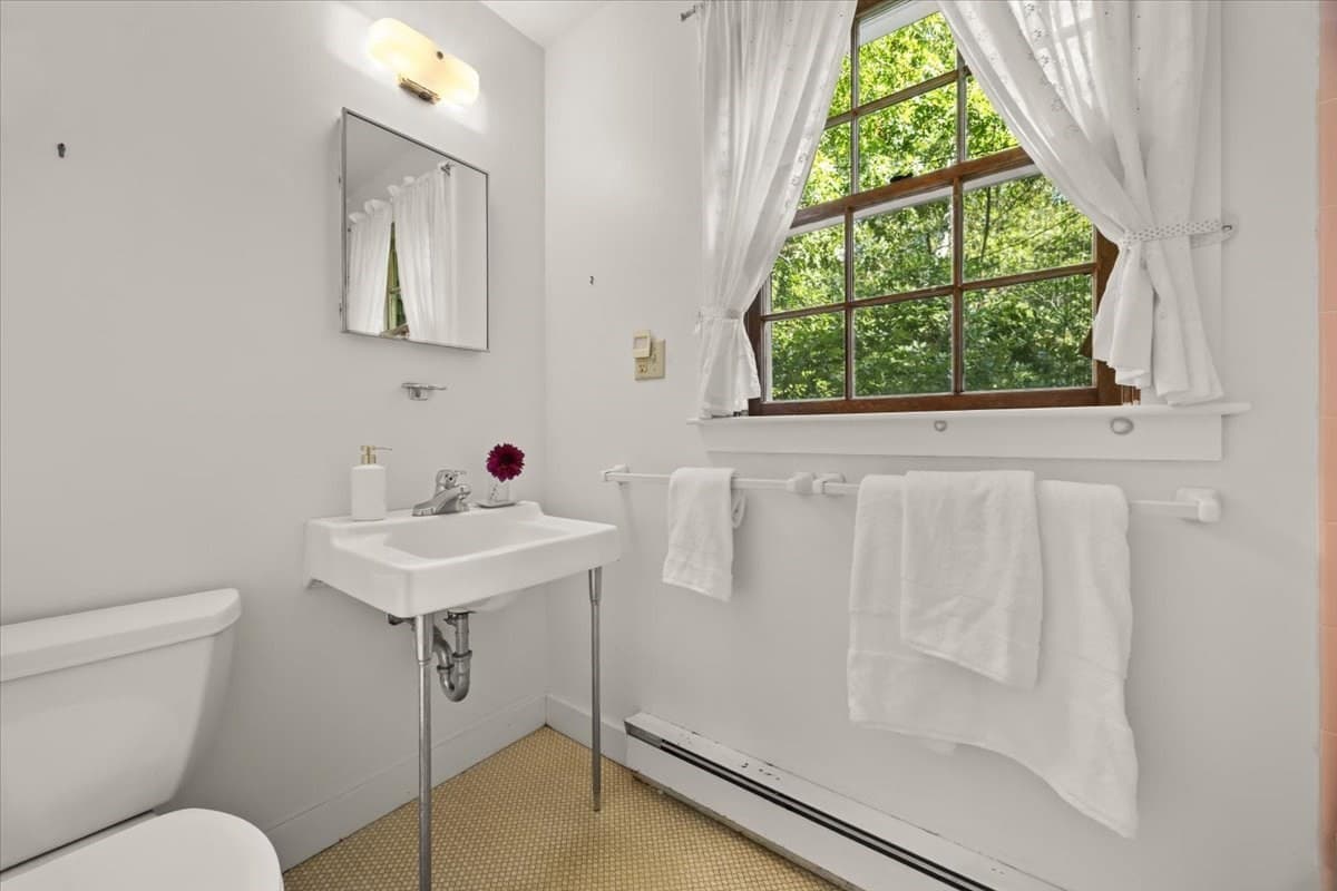 Single Family Residence at 89 F R Lillie, Falmouth MA 02543, Falmouth, photo 19 of 30