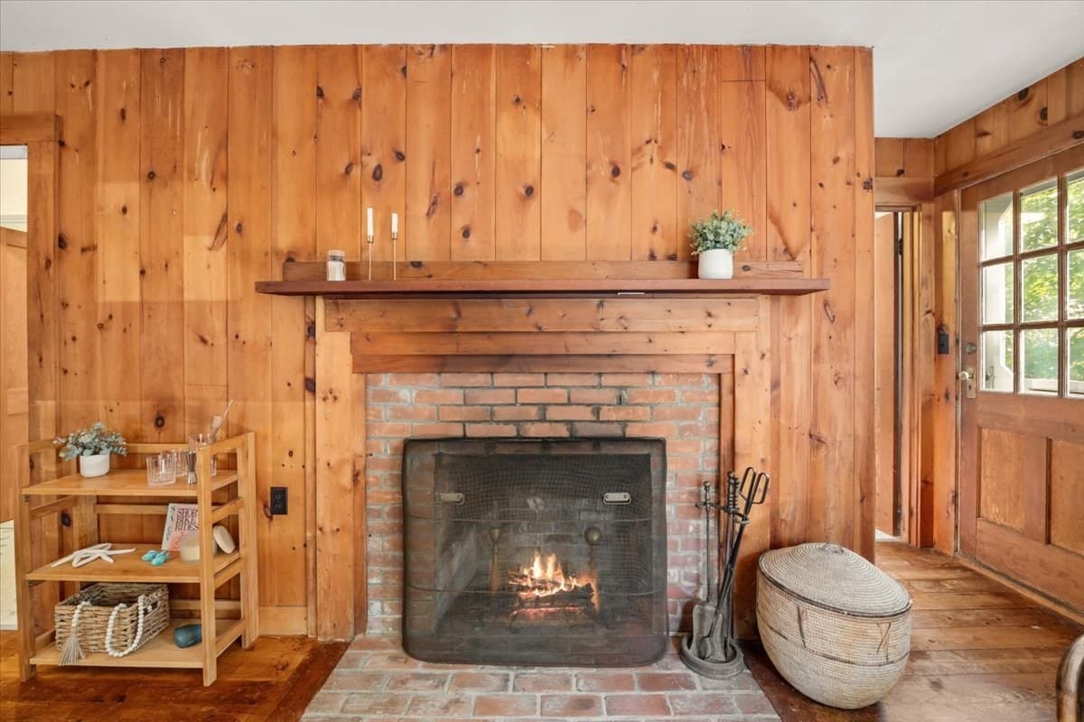 Single Family Residence at 89 F R Lillie, Falmouth MA 02543, Falmouth, photo 8 of 30
