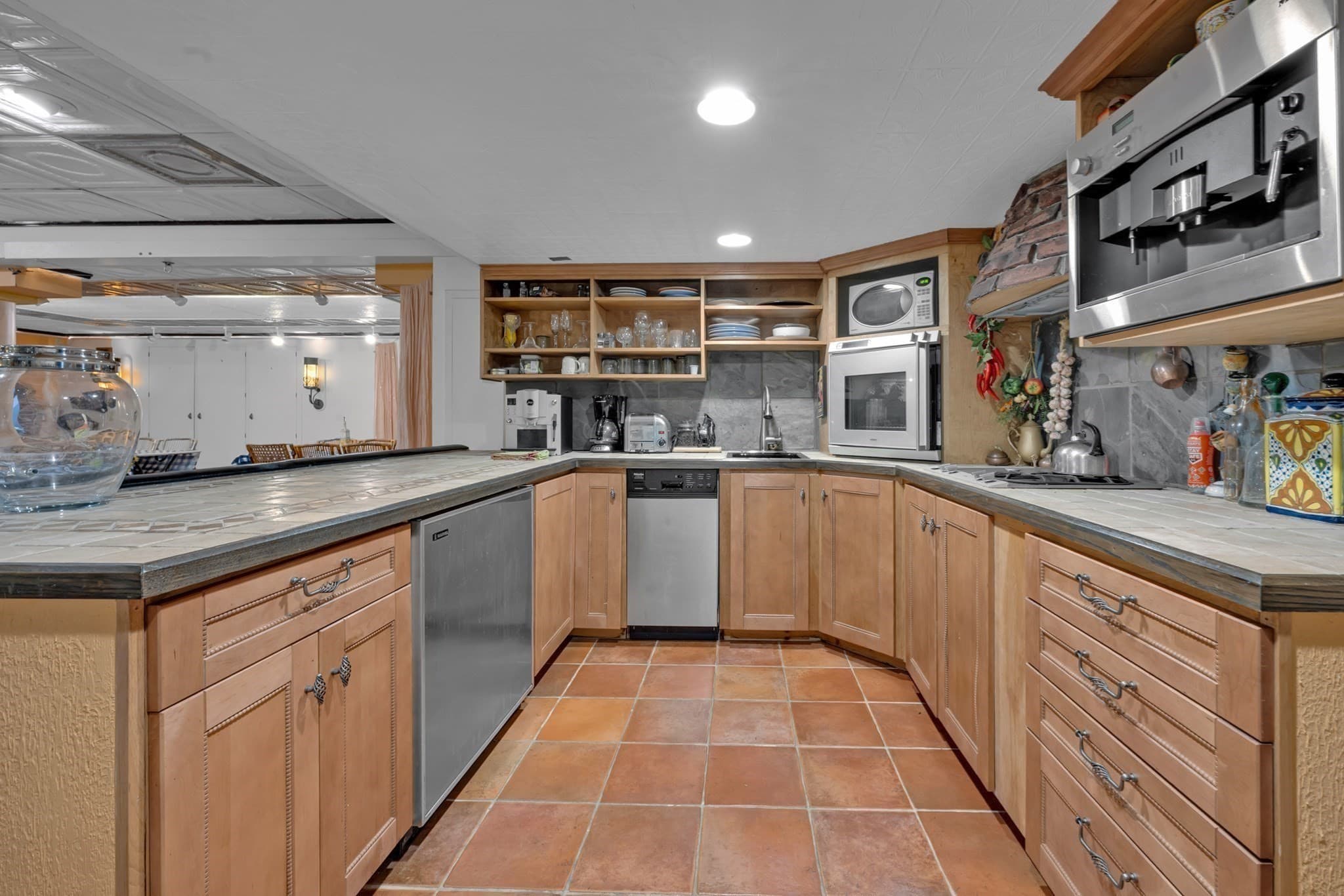 Single Family Residence at 87 E Brimfield Holland, Brimfield MA 01010, photo 36 of 40