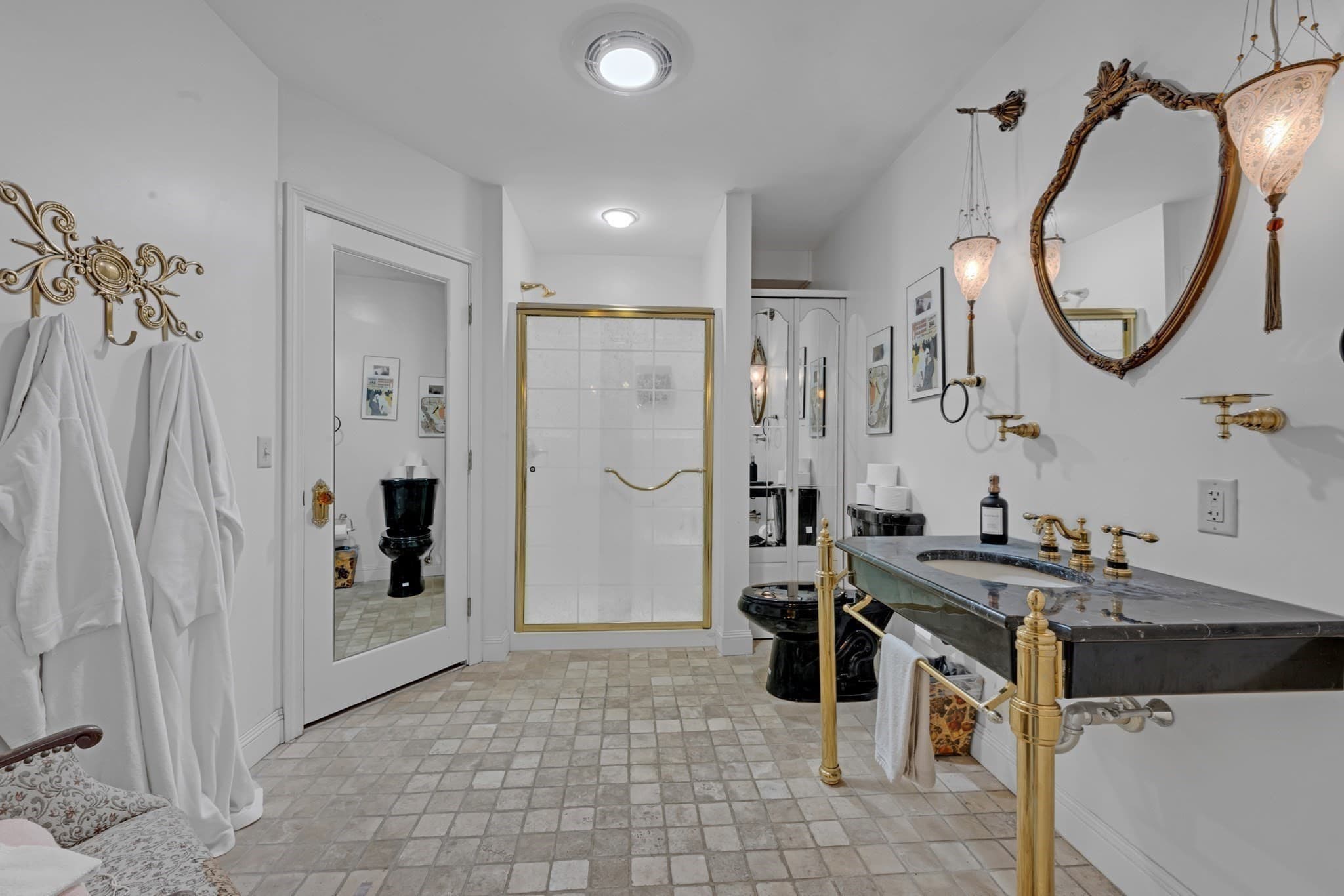 Single Family Residence at 87 E Brimfield Holland, Brimfield MA 01010, photo 32 of 40