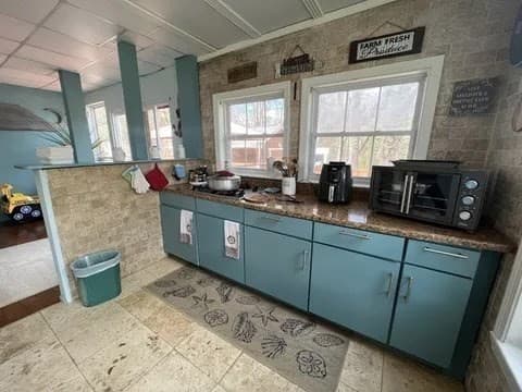 Single Family Residence at 769 New Plainville Rd, New Bedford MA 02745, New Bedford, photo 6 of 13