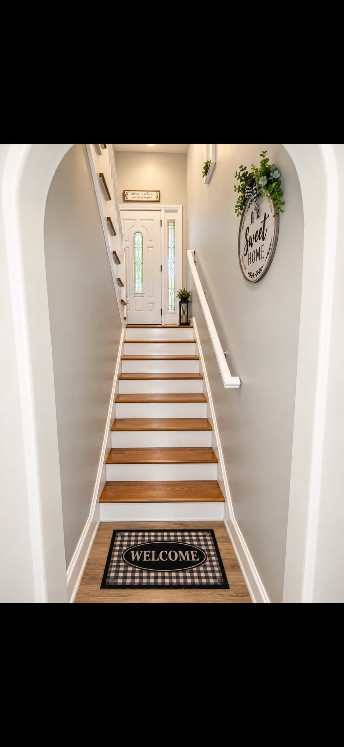 Single Family Residence at 769 New Plainville Rd, New Bedford MA 02745, New Bedford, photo 13 of 13