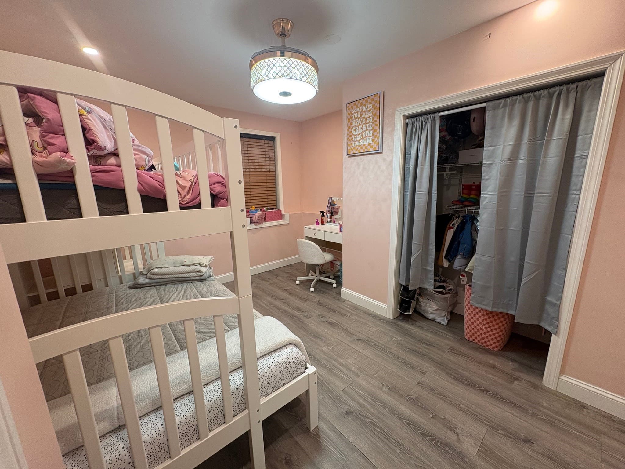 Single Family Residence at 769 New Plainville Rd, New Bedford MA 02745, New Bedford, photo 12 of 13