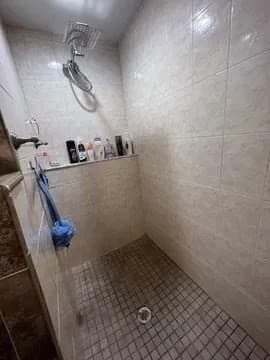 Single Family Residence at 769 New Plainville Rd, New Bedford MA 02745, New Bedford, photo 7 of 13