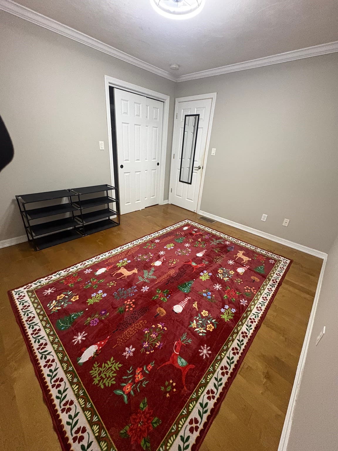 Single Family Residence at 769 New Plainville Rd, New Bedford MA 02745, photo 36 of 39