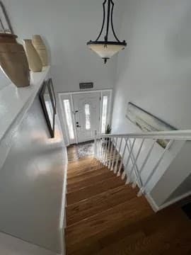 Single Family Residence at 769 New Plainville Rd, New Bedford MA 02745, New Bedford, photo 5 of 13
