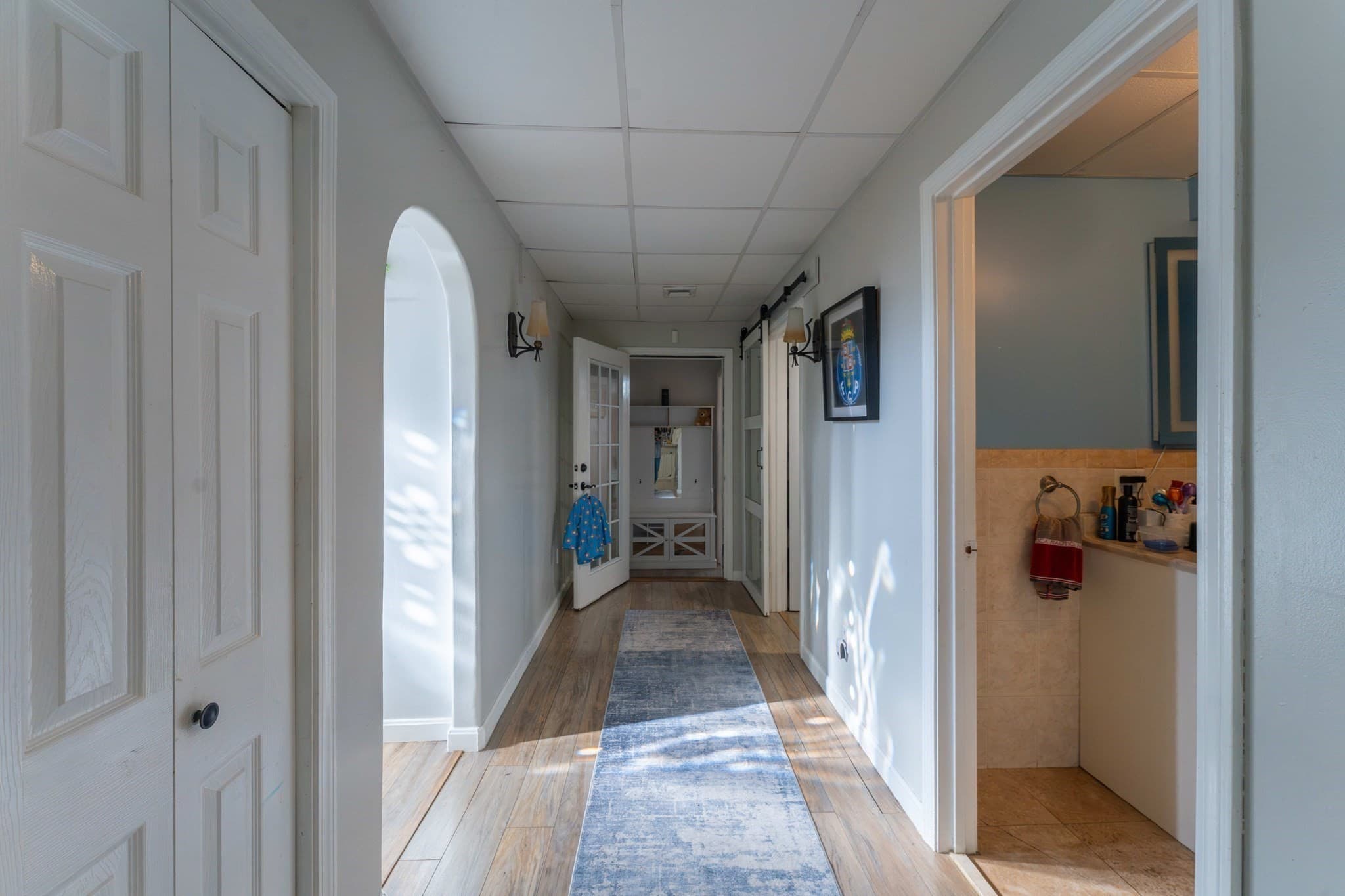 Single Family Residence at 769 New Plainville Rd, New Bedford MA 02745, photo 20 of 39