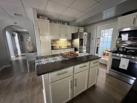 Single Family Residence at 769 New Plainville Rd, New Bedford MA 02745, New Bedford, photo 9 of 13