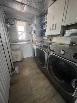 Single Family Residence at 769 New Plainville Rd, New Bedford MA 02745, New Bedford, photo 10 of 13